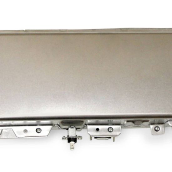 Picture of Samsung DC93-00154A Assembly Duct Heater