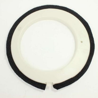 Picture of Samsung DC93-00282A Assembly Duct Connector
