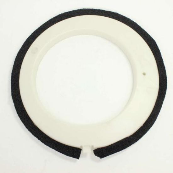 Picture of Samsung DC93-00282A Assembly Duct Connector