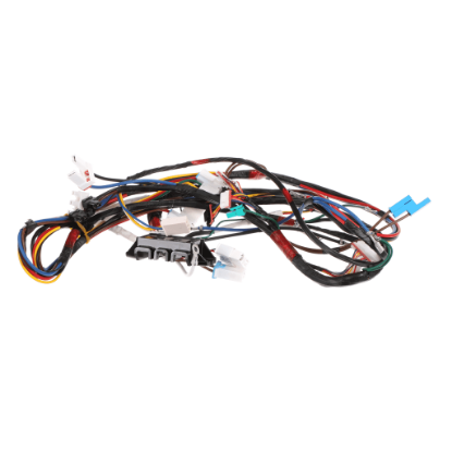 Picture of Samsung DC93-00153N Assembly Wire Harness-main