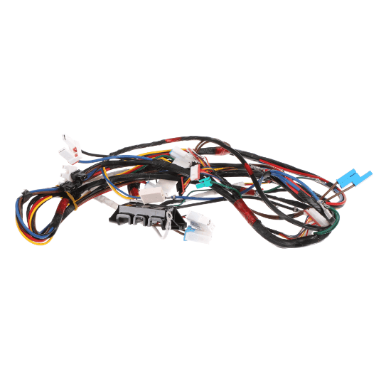 Picture of Samsung DC93-00153N Assembly Wire Harness-main