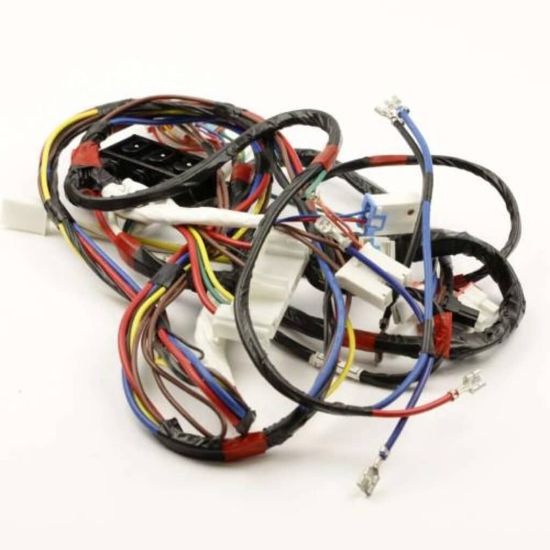 Picture of Samsung DC93-00153J Assembly Main Wire Harness