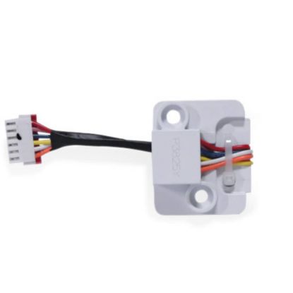 Picture of Samsung DC93-00278B Assembly Sensor