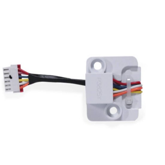 Picture of Samsung DC93-00278B Assembly Sensor