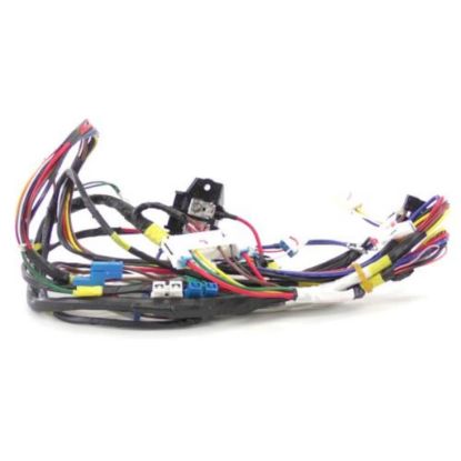 Picture of Samsung DC93-00153M Assembly Main Wire Harness