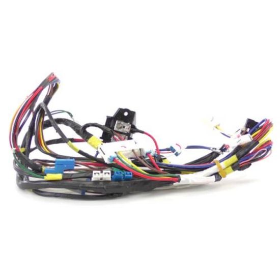 Picture of Samsung DC93-00153M Assembly Main Wire Harness