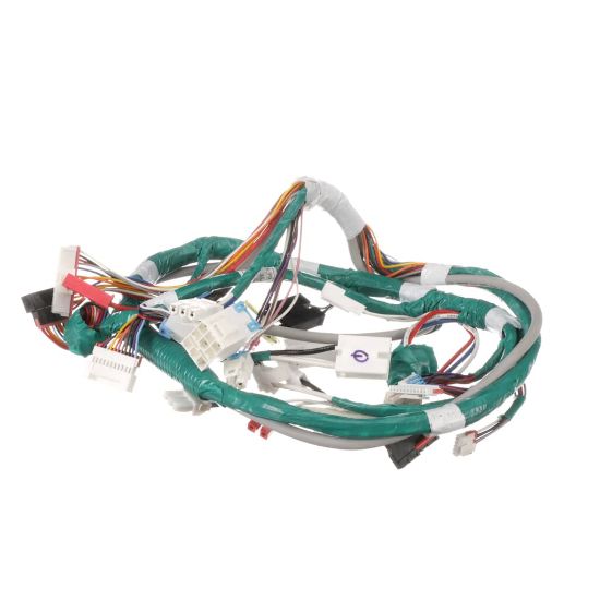 Picture of Samsung DC93-00054C Assembly M. Wire Harness