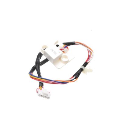 Picture of Samsung DC93-00278A Assembly Sensor