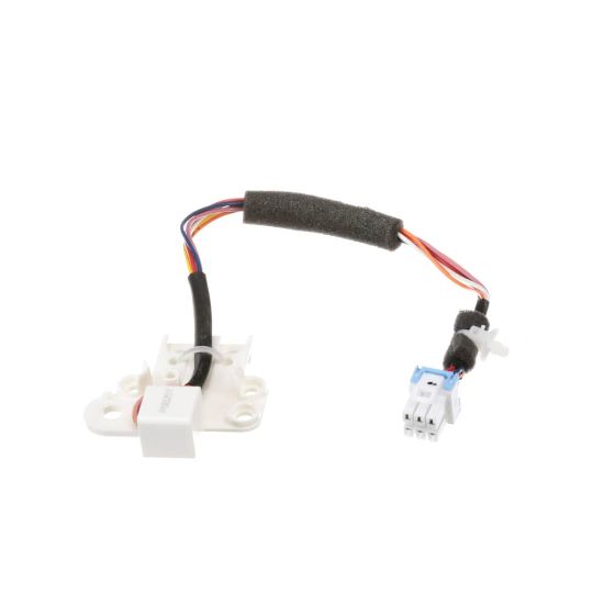 Picture of Samsung DC93-00278D Assembly Sensor