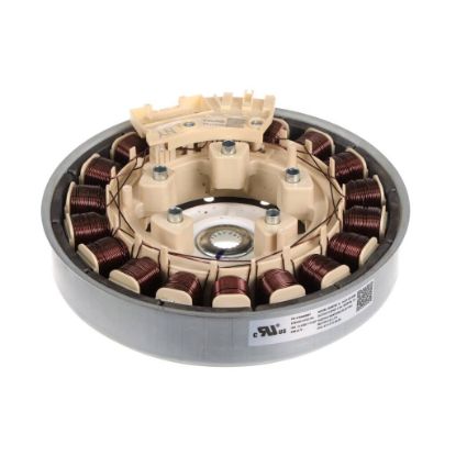 Picture of Samsung DC93-00309A Assy Dd Bldc Motor
