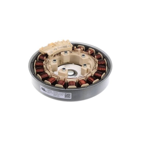 Picture of Samsung DC93-00309D Assembly Dd Bldc Motor;a2,sdm7