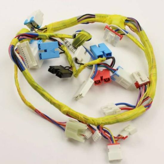 Picture of Samsung DC93-00311A Assembly M. Wire Harness