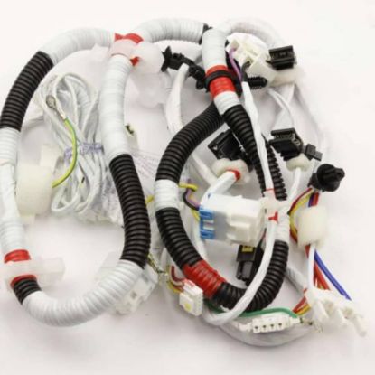 Picture of Samsung DC93-00312D Assembly Wire Harness