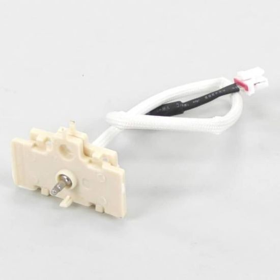 Picture of Samsung DC93-00329A Assembly Thermistor