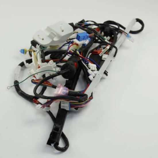 Picture of Samsung DC93-00317A Assembly M.guide Wire Harness