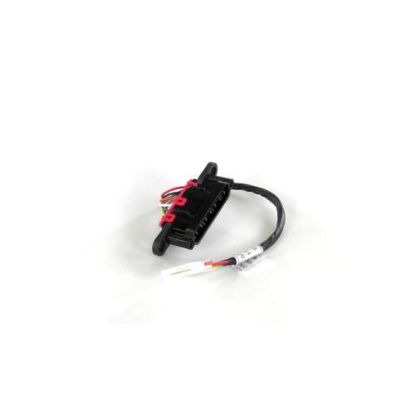 Picture of Samsung DC93-00363A Assembly Wire Harness-dispenser