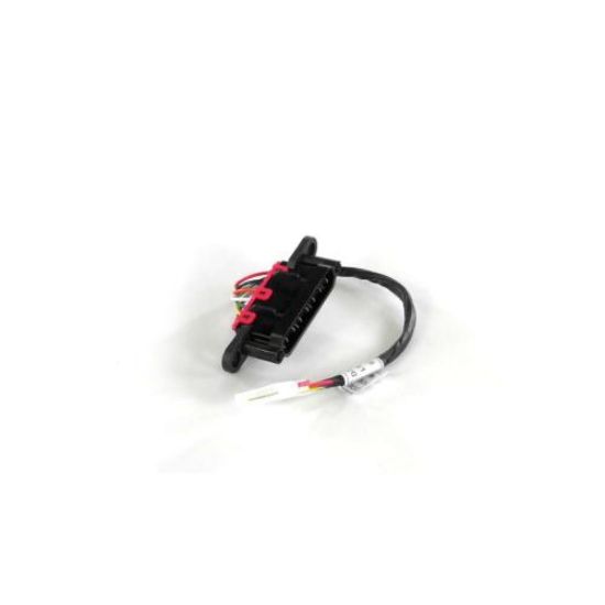 Picture of Samsung DC93-00363A Assembly Wire Harness-dispenser