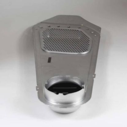 Picture of Samsung DC93-00452B Assembly Duct Air