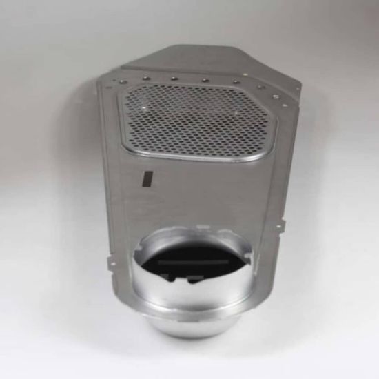 Picture of Samsung DC93-00452B Assembly Duct Air