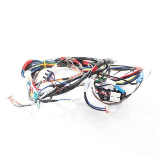 Picture of Samsung DC93-00465A Assembly Main Wire Harness