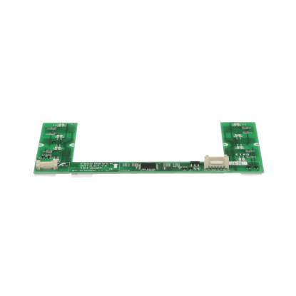 Picture of Samsung DC93-00376D Assembly Sensor