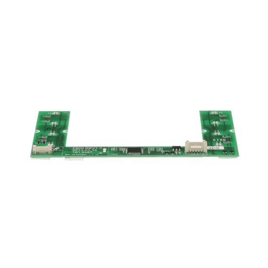 Picture of Samsung DC93-00376D Assembly Sensor