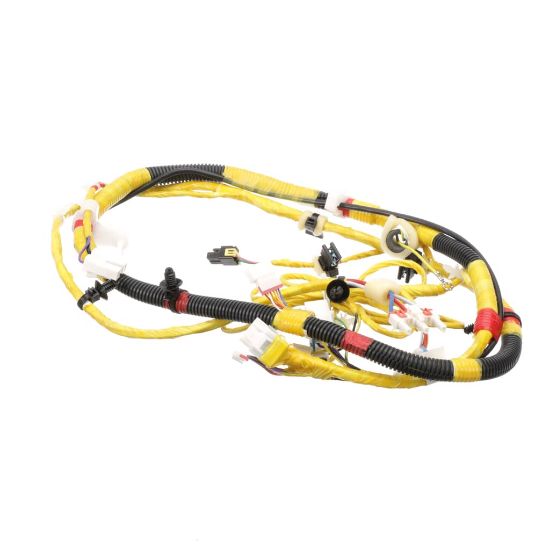 Picture of Samsung DC93-00312C Assembly Wire Harness