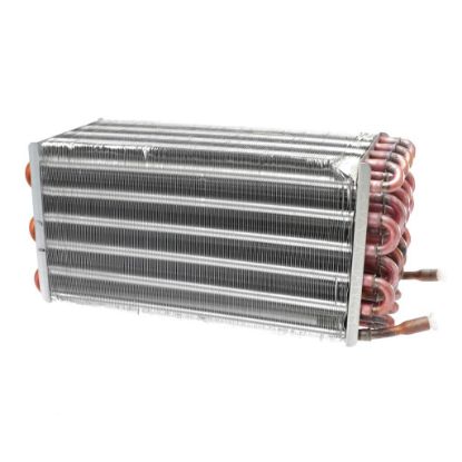 Picture of Samsung DC93-00394A Assembly Condenser