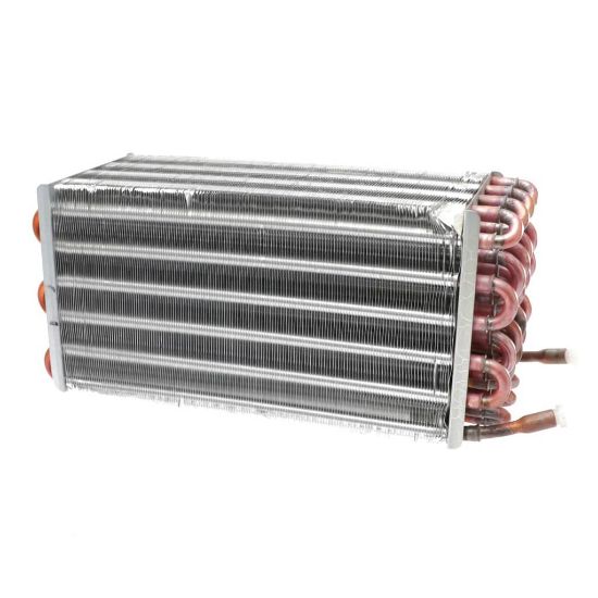 Picture of Samsung DC93-00394A Assembly Condenser