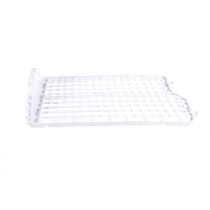 Picture of Samsung DC93-00374D Assembly Die Rack Dry