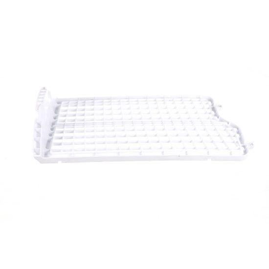 Picture of Samsung DC93-00374D Assembly Die Rack Dry
