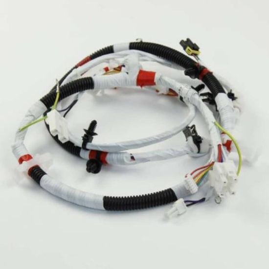 Picture of Samsung DC93-00312F Assembly Wire Harness