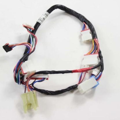 Picture of Samsung DC93-00487A Assembly Wire Harness-sub Pump Pba (3Type)