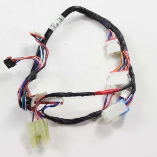 Picture of Samsung DC93-00487A Assembly Wire Harness-sub Pump Pba (3Type)