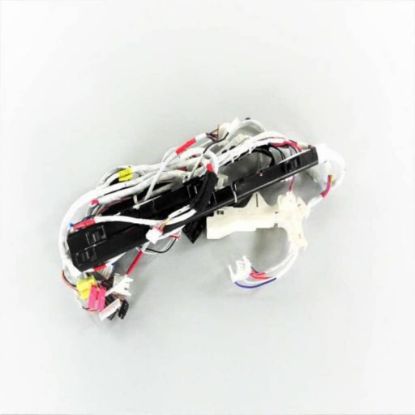 Picture of Samsung DC93-00476B Assembly Main Wire Harness