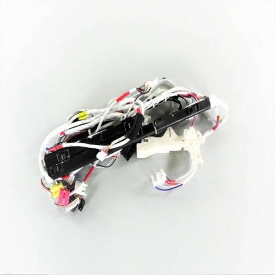 Picture of Samsung DC93-00476B Assembly Main Wire Harness