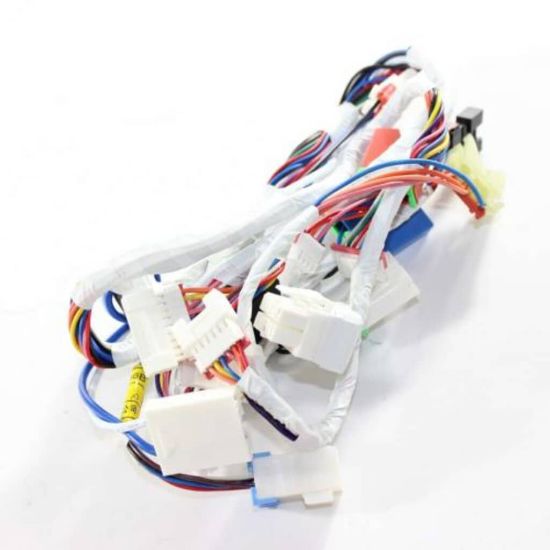 Picture of Samsung DC93-00546B Assembly Main Wire Harness
