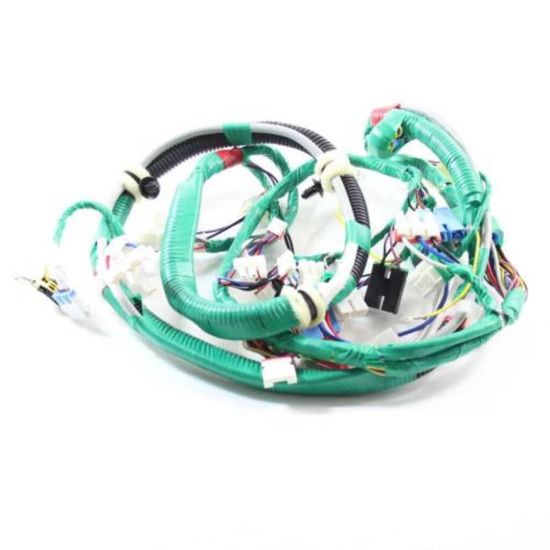 Picture of Samsung DC93-00578A Assembly Main Wire Harness