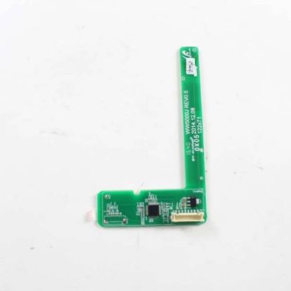 Picture of Samsung DC93-00540A Assembly Sensor