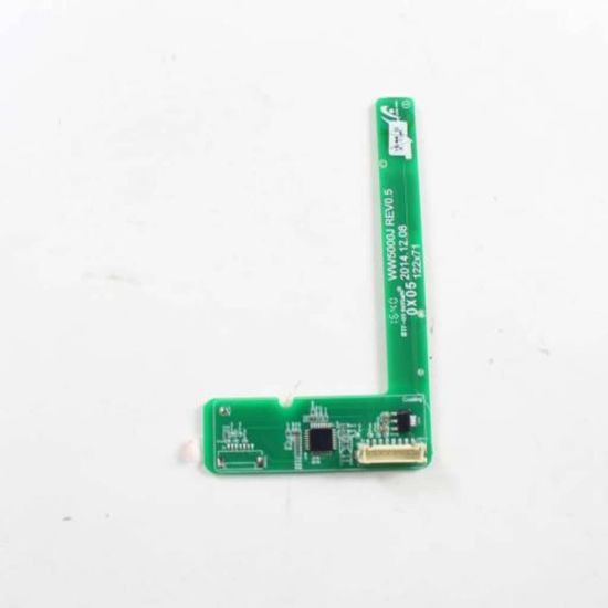 Picture of Samsung DC93-00540A Assembly Sensor