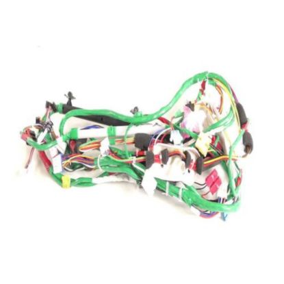 Picture of Samsung DC93-00580B Assembly Main Wire Harness