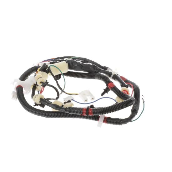 Picture of Samsung DC93-00564A Assembly Wire Harness-sub