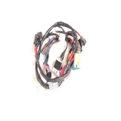 Picture of Samsung DC93-00563A Assembly Main Wire Harness