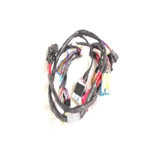 Picture of Samsung DC93-00563A Assembly Main Wire Harness