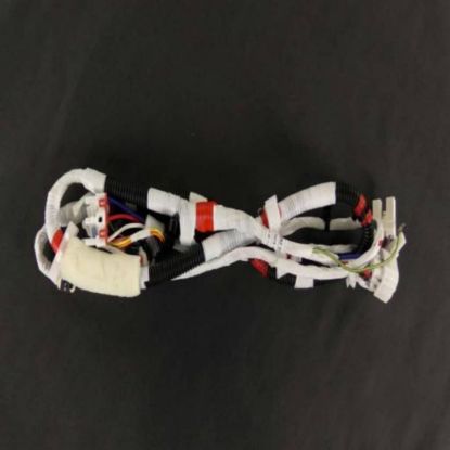Picture of Samsung DC93-00518B Assembly Wire Harness