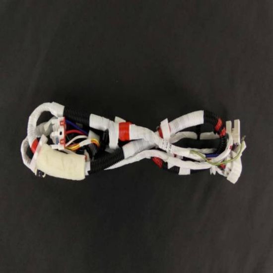Picture of Samsung DC93-00518B Assembly Wire Harness