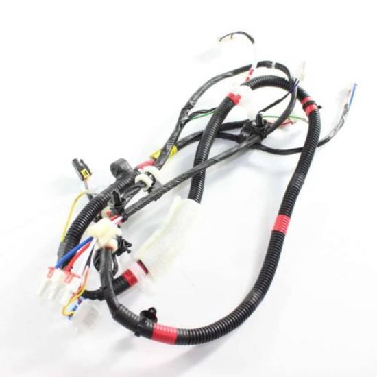 Picture of Samsung DC93-00581B Assembly Wire Harness-sub