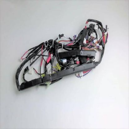 Picture of Samsung DC93-00582C Assembly Main Wire Harness