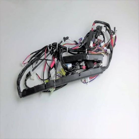 Picture of Samsung DC93-00582C Assembly Main Wire Harness