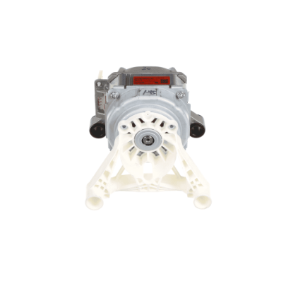 Picture of Samsung DC93-00586B Assembly Motor Bldc